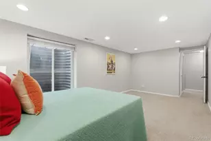 11451 W Louisiana Ave, Lakewood, CO 80232 - Photo 37