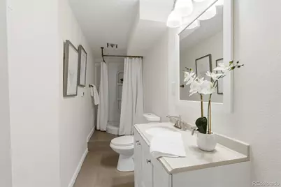 11451 W Louisiana Avenue, Lakewood, CO 80232 - Photo 33