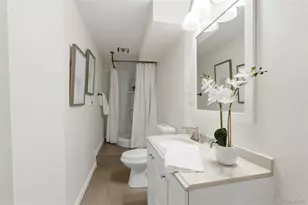 11451 W Louisiana Ave, Lakewood, CO 80232 - Photo 33