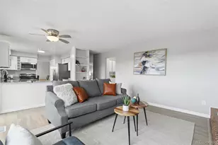 11451 W Louisiana Ave, Lakewood, CO 80232 - Photo 15