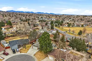 11451 W Louisiana Ave, Lakewood, CO 80232 - Photo 45