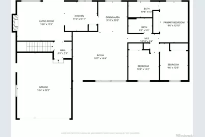 11451 W Louisiana Avenue, Lakewood, CO 80232 - Photo 49