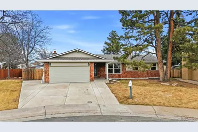 11451 W Louisiana Avenue, Lakewood, CO 80232 - Photo 43