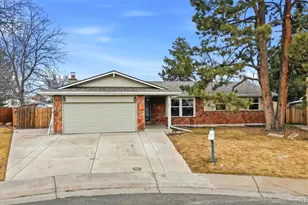 11451 W Louisiana Ave, Lakewood, CO 80232 - Photo 43