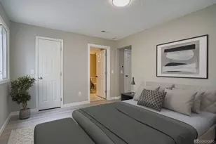 3050 W 32nd Ave, Denver, CO 80211 - Photo 13