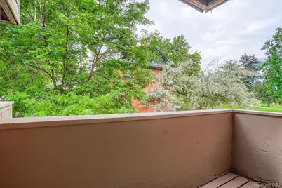 3050 W 32nd Avenue #102C, Denver, CO 80211 - Photo 21