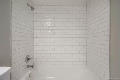 3050 W 32nd Avenue #102C, Denver, CO 80211 - Photo 17