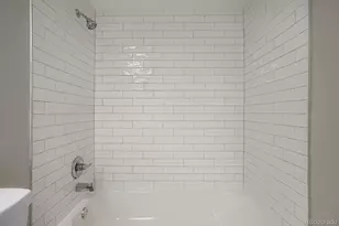 3050 W 32nd Ave, Denver, CO 80211 - Photo 17