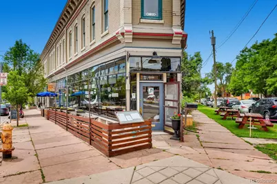 3050 W 32nd Avenue #102C, Denver, CO 80211 - Photo 27