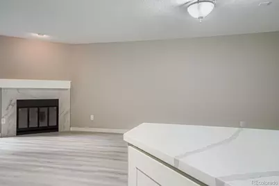 3050 W 32nd Avenue #102C, Denver, CO 80211 - Photo 11