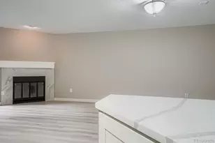 3050 W 32nd Ave, Denver, CO 80211 - Photo 11