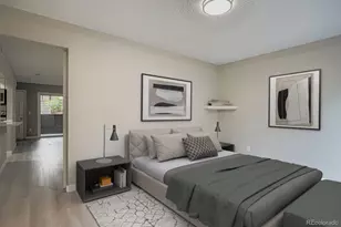 3050 W 32nd Ave, Denver, CO 80211 - Photo 15