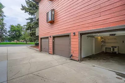 3050 W 32nd Avenue #102C, Denver, CO 80211 - Photo 25