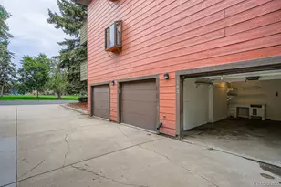 3050 W 32nd Ave, Denver, CO 80211 - Photo 25