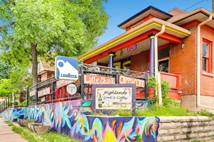 3050 W 32nd Ave, Denver, CO 80211 - Photo 35