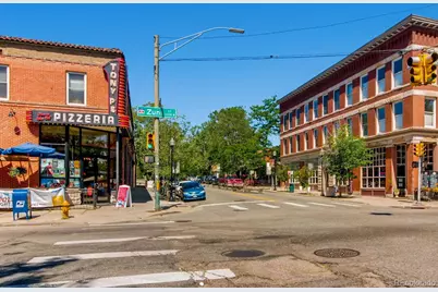 3050 W 32nd Avenue #102C, Denver, CO 80211 - Photo 33