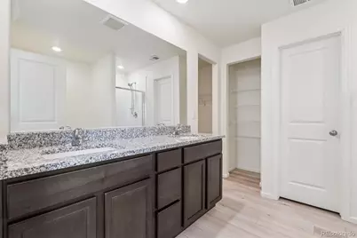 7240 Fall River Circle, Frederick, CO 80530 - Photo 19