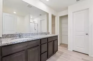 7240 Fall River Cir, Frederick, CO 80530 - Photo 19