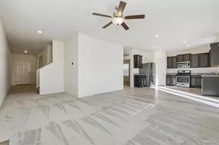 7240 Fall River Cir, Frederick, CO 80530 - Photo 5