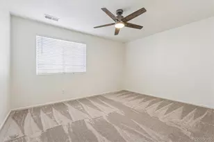 7240 Fall River Cir, Frederick, CO 80530 - Photo 13