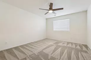 7240 Fall River Cir, Frederick, CO 80530 - Photo 11