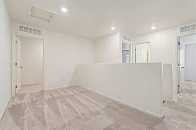 7240 Fall River Circle, Frederick, CO 80530 - Photo 15