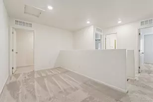 7240 Fall River Cir, Frederick, CO 80530 - Photo 15