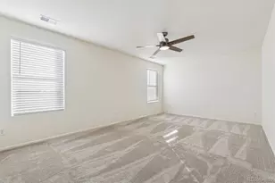 7240 Fall River Cir, Frederick, CO 80530 - Photo 17