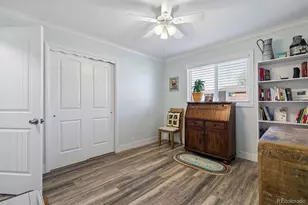 3250 W Saratoga Ave, Englewood, CO 80110 - Photo 19