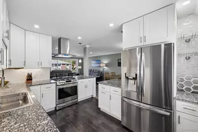 3250 W Saratoga Avenue, Englewood, CO 80110 - Photo 13
