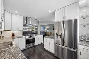 3250 W Saratoga Ave, Englewood, CO 80110 - Photo 13