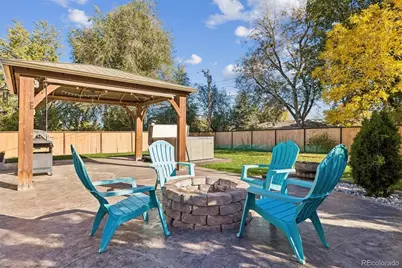 3250 W Saratoga Avenue, Englewood, CO 80110 - Photo 27