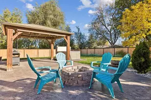 3250 W Saratoga Ave, Englewood, CO 80110 - Photo 27