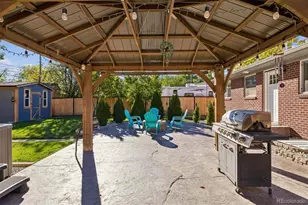 3250 W Saratoga Ave, Englewood, CO 80110 - Photo 29