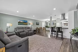 3250 W Saratoga Ave, Englewood, CO 80110 - Photo 3