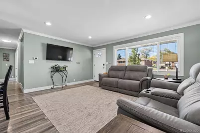 3250 W Saratoga Avenue, Englewood, CO 80110 - Photo 5