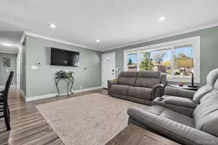 3250 W Saratoga Ave, Englewood, CO 80110 - Photo 5