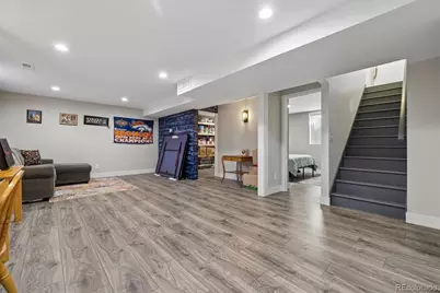 3250 W Saratoga Avenue, Englewood, CO 80110 - Photo 21
