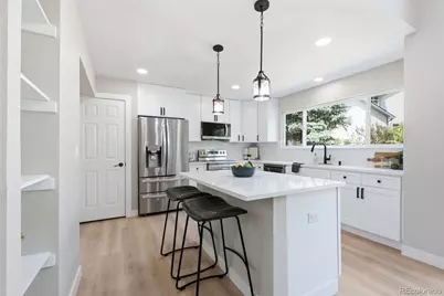 10791 Trailrider Pass, Littleton, CO 80127 - Photo 11