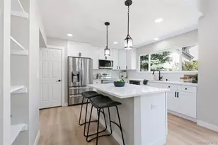10791 Trailrider Pass, Littleton, CO 80127 - Photo 11