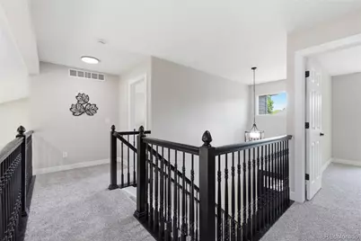 10791 Trailrider Pass, Littleton, CO 80127 - Photo 17