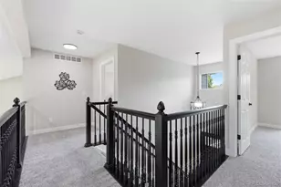 10791 Trailrider Pass, Littleton, CO 80127 - Photo 17
