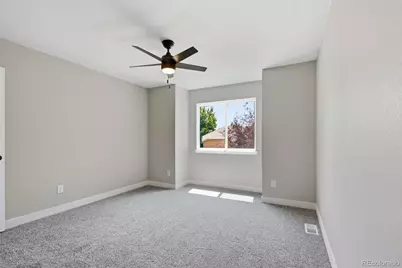 10791 Trailrider Pass, Littleton, CO 80127 - Photo 21