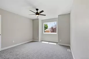 10791 Trailrider Pass, Littleton, CO 80127 - Photo 21