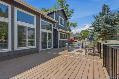 10791 Trailrider Pass, Littleton, CO 80127 - Photo 29