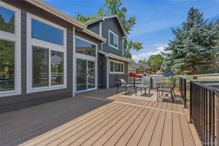 10791 Trailrider Pass, Littleton, CO 80127 - Photo 29