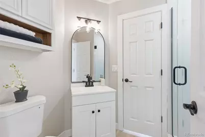 10791 Trailrider Pass, Littleton, CO 80127 - Photo 23