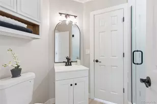 10791 Trailrider Pass, Littleton, CO 80127 - Photo 23