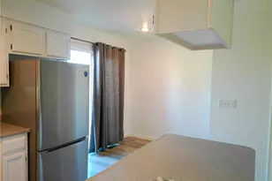 6944 Palmer Park Blvd, Colorado Springs, CO 80915 - Photo 11