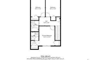 6944 Palmer Park Blvd, Colorado Springs, CO 80915 - Photo 33